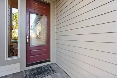 762 Crystal Falls Court, Redmond, OR 97756 - Photo 3