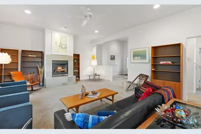 762 Crystal Falls Court, Redmond, OR 97756 - Photo 5