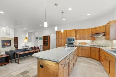 762 Crystal Falls Court, Redmond, OR 97756 - Photo 9