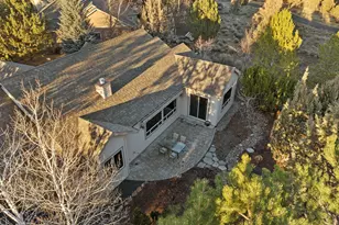 762 Crystal Falls Ct, Redmond, OR 97756 - Photo 29