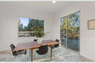 762 Crystal Falls Court, Redmond, OR 97756 - Photo 11