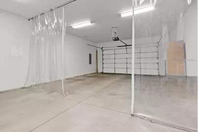 762 Crystal Falls Court, Redmond, OR 97756 - Photo 19