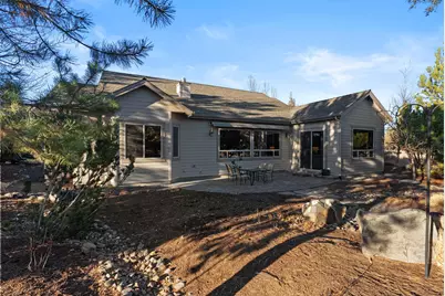 762 Crystal Falls Court, Redmond, OR 97756 - Photo 25