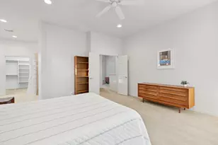 762 Crystal Falls Ct, Redmond, OR 97756 - Photo 13