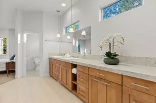 762 Crystal Falls Ct, Redmond, OR 97756 - Photo 15