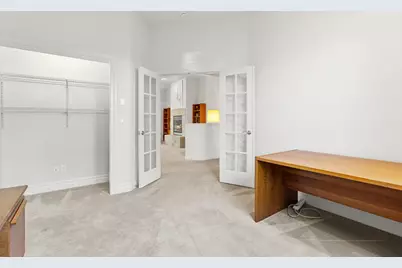 762 Crystal Falls Court, Redmond, OR 97756 - Photo 21