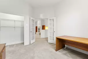 762 Crystal Falls Ct, Redmond, OR 97756 - Photo 21