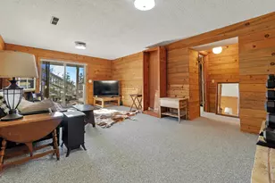 7575 Cannon Ave, Klamath Falls, OR 97603 - Photo 11