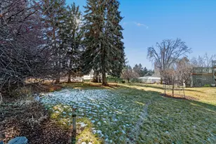 7575 Cannon Ave, Klamath Falls, OR 97603 - Photo 59