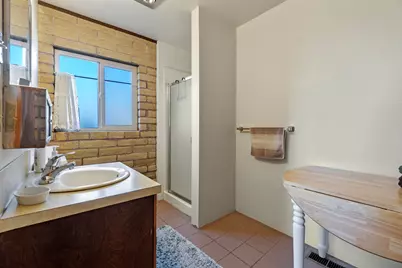 7575 Cannon Avenue, Klamath Falls, OR 97603 - Photo 17