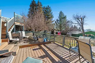 7575 Cannon Ave, Klamath Falls, OR 97603 - Photo 27