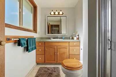 7575 Cannon Avenue, Klamath Falls, OR 97603 - Photo 5