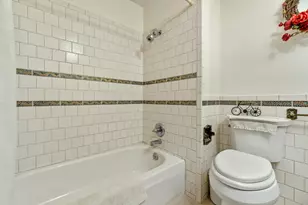 7575 Cannon Ave, Klamath Falls, OR 97603 - Photo 9