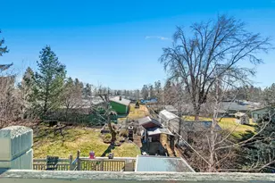7575 Cannon Ave, Klamath Falls, OR 97603 - Photo 21
