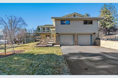 7575 Cannon Avenue, Klamath Falls, OR 97603 - Photo 31