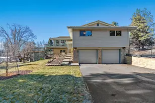 7575 Cannon Ave, Klamath Falls, OR 97603 - Photo 31