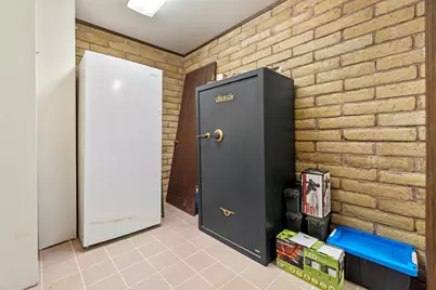 7575 Cannon Avenue, Klamath Falls, OR 97603 - Photo 19