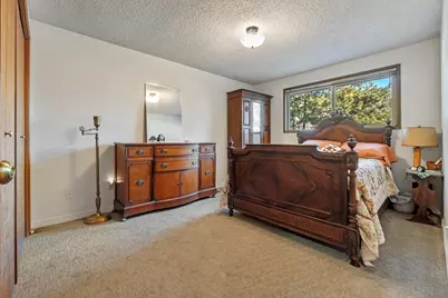 7575 Cannon Avenue, Klamath Falls, OR 97603 - Photo 7