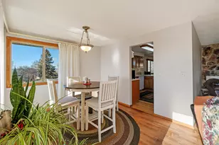 7575 Cannon Ave, Klamath Falls, OR 97603 - Photo 53