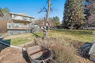 7575 Cannon Ave, Klamath Falls, OR 97603 - Photo 29