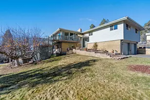 7575 Cannon Ave, Klamath Falls, OR 97603 - Photo 1