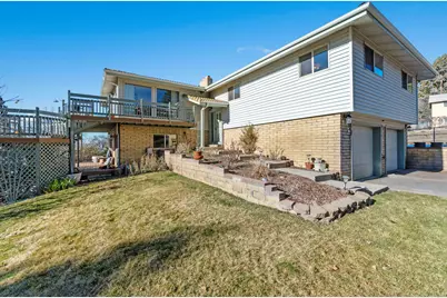 7575 Cannon Avenue, Klamath Falls, OR 97603 - Photo 35