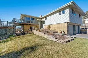 7575 Cannon Ave, Klamath Falls, OR 97603 - Photo 35