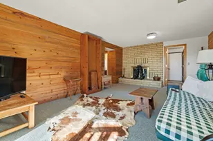 7575 Cannon Ave, Klamath Falls, OR 97603 - Photo 13