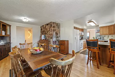 7575 Cannon Avenue, Klamath Falls, OR 97603 - Photo 43