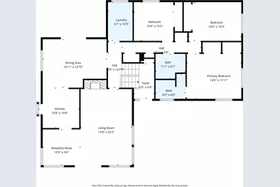 7575 Cannon Avenue, Klamath Falls, OR 97603 - Photo 61