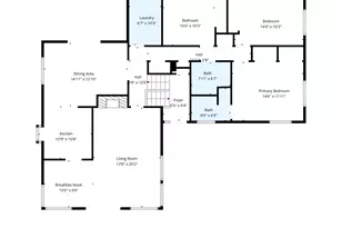 7575 Cannon Ave, Klamath Falls, OR 97603 - Photo 61