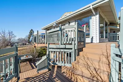 7575 Cannon Avenue, Klamath Falls, OR 97603 - Photo 25