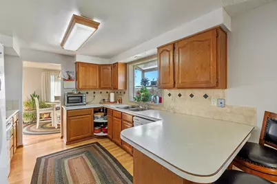 7575 Cannon Avenue, Klamath Falls, OR 97603 - Photo 45