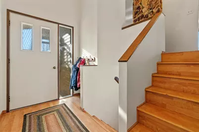 7575 Cannon Avenue, Klamath Falls, OR 97603 - Photo 37