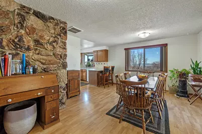 7575 Cannon Avenue, Klamath Falls, OR 97603 - Photo 41