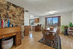 7575 Cannon Ave, Klamath Falls, OR 97603 - Photo 41