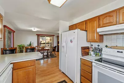 7575 Cannon Avenue, Klamath Falls, OR 97603 - Photo 47