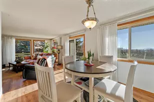 7575 Cannon Ave, Klamath Falls, OR 97603 - Photo 51