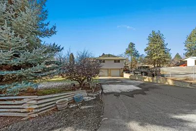 7575 Cannon Avenue, Klamath Falls, OR 97603 - Photo 33