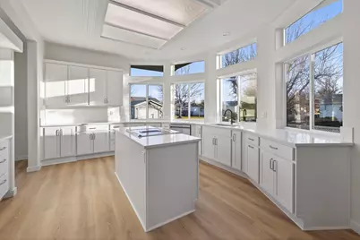 1865 NE 6th Street, Redmond, OR 97756 - Photo 7