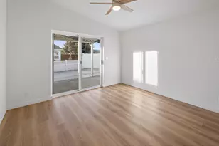 1865 NE 6th St, Redmond, OR 97756 - Photo 25