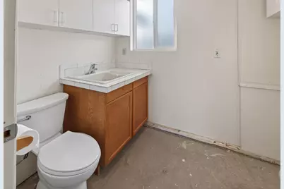 1865 NE 6th Street, Redmond, OR 97756 - Photo 43