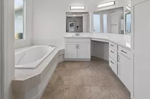 1865 NE 6th St, Redmond, OR 97756 - Photo 21