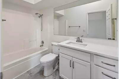 1865 NE 6th Street, Redmond, OR 97756 - Photo 29