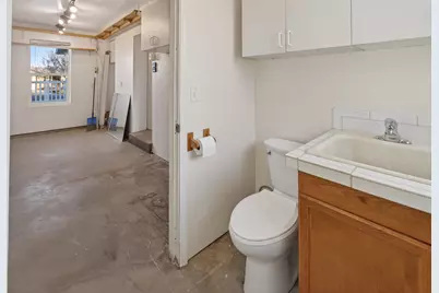 1865 NE 6th Street, Redmond, OR 97756 - Photo 37