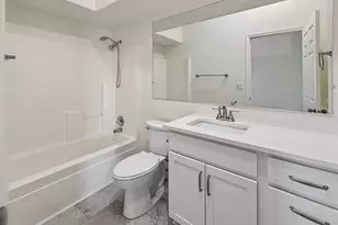 1865 NE 6th St, Redmond, OR 97756 - Photo 23