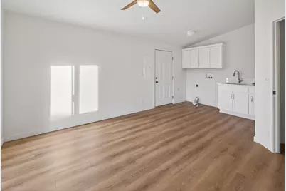 1865 NE 6th Street, Redmond, OR 97756 - Photo 25