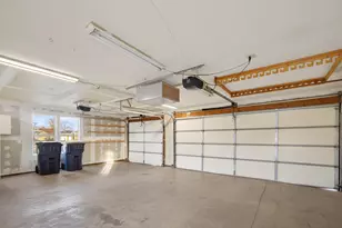 1865 NE 6th St, Redmond, OR 97756 - Photo 39