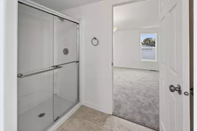1865 NE 6th Street, Redmond, OR 97756 - Photo 25