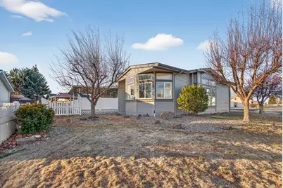 1865 NE 6th Street, Redmond, OR 97756 - Photo 3